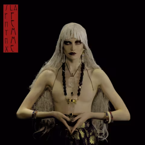 cover-sphynx-cmjn-300-dpi-300-pixels.jpg