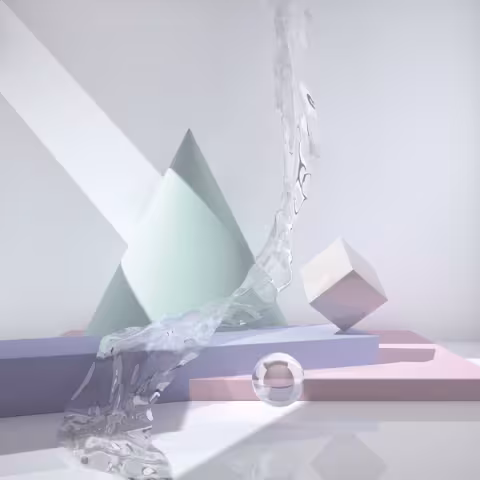 cover_09.jpg