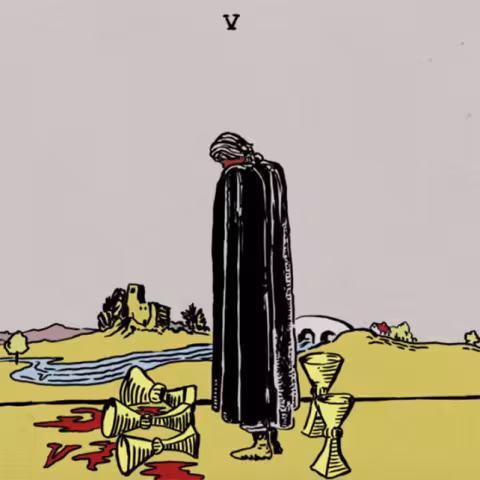 coverwavves1.jpg