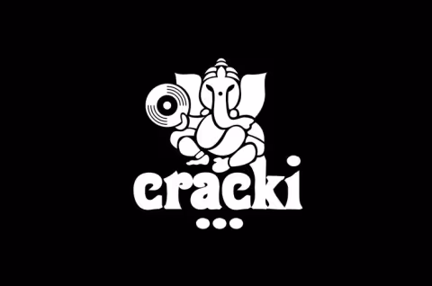 cracki-records-modzik.jpg