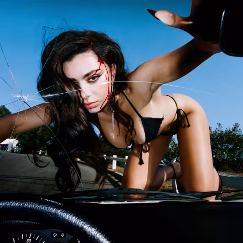 crash-charli-xcx-album.jpeg
