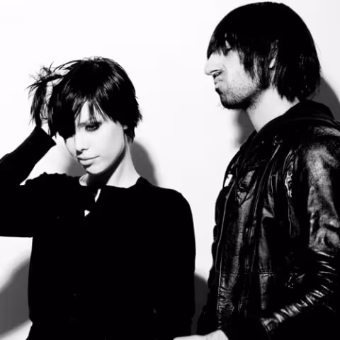 crystal-castles.jpeg