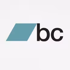 csm__standard_400x400_61ee2c0f80.png