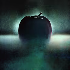csm_screen-shot-2014-12-04-at-4-05-40-pm_5850ce52cf.png