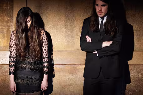 cults_02.jpg