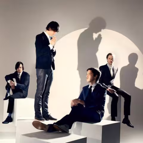 cut-copy.jpg