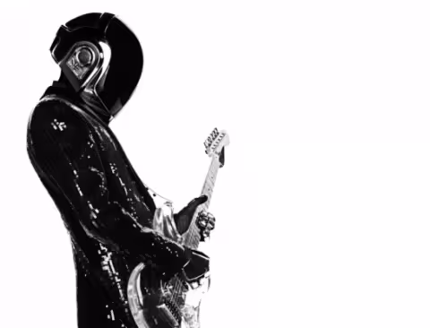 daft-punk-saint-laurent-02-545x416.png