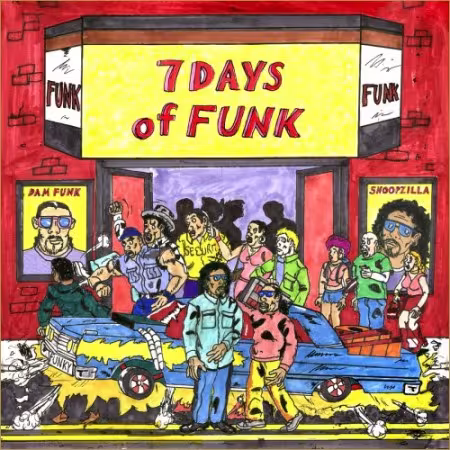 dam-funk-snoopzilla-7-days-of-funk-cover.jpg