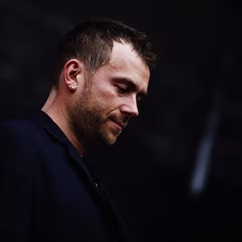 damon-albarn-dan-the-automator-kid-koala-unti-L-gxcYnx.jpeg