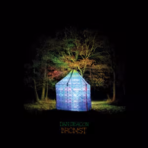 dan_deacon_bromst.jpg