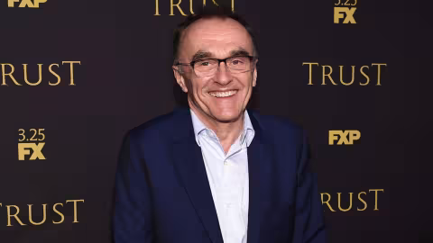 danny-boyle.jpg