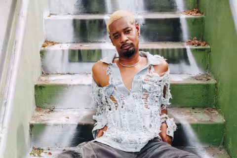 danny-brown-2023-copy.jpeg