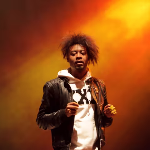 danny-brown-aap-rocky-kush-coma-0.jpg