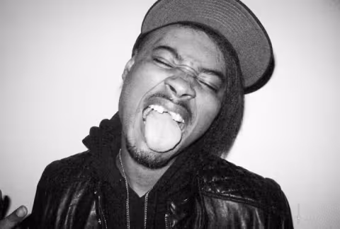 danny-brown.jpeg