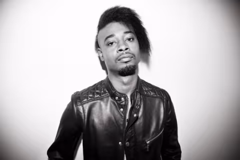 danny-brown.jpg