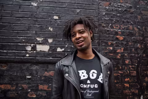 danny-brown_01.jpeg