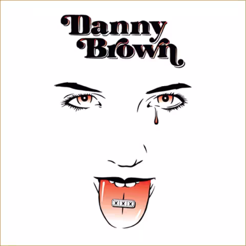 dannybrownxxx.jpg