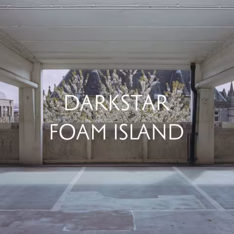 darkstar3.jpg