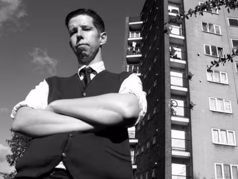 darren-hayman.jpg