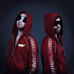 datarock_02.jpg
