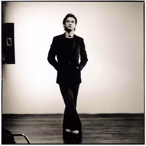 dave_gahan_002.jpg