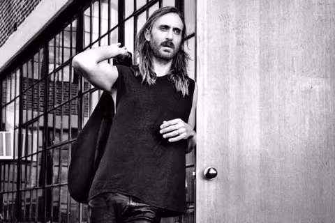 david_guetta_nyc_2014.jpg