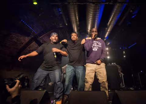 de-la-soul-album-kickstarter.jpg