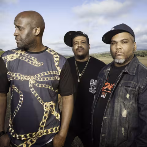 de-la-soul.jpg