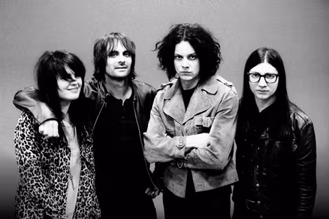 deadweather1.jpg