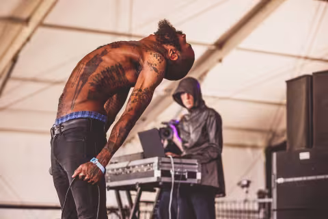 death_grips01_website_image_ytnv_wuxga.jpg
