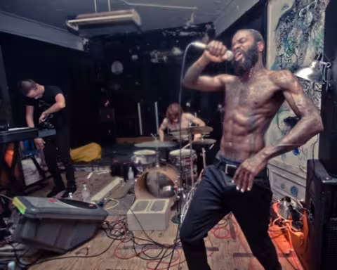 deathgrips.jpg
