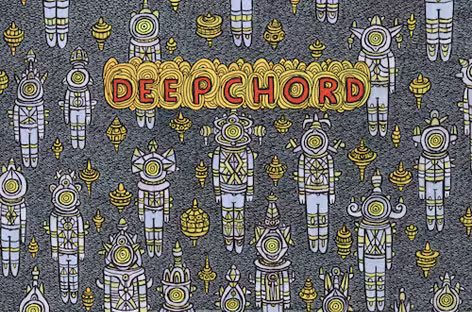deepchord-lanterns.jpg