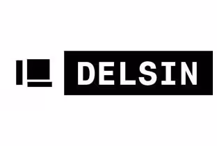 delsin.jpg