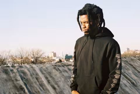 denzel-curry-press-060917-2.jpg