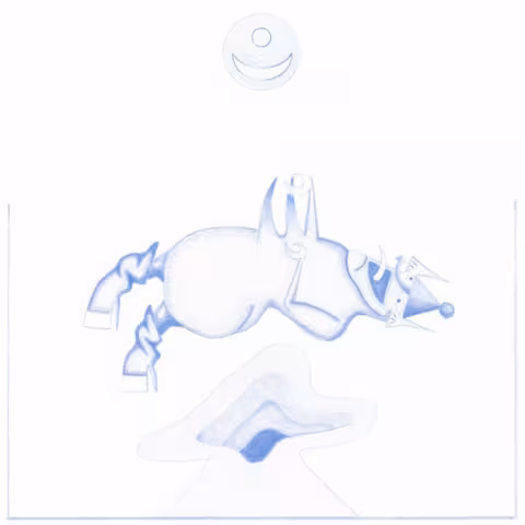 devendra-banhart-ape-in-pink-marble-1000sq_1_3.jpg