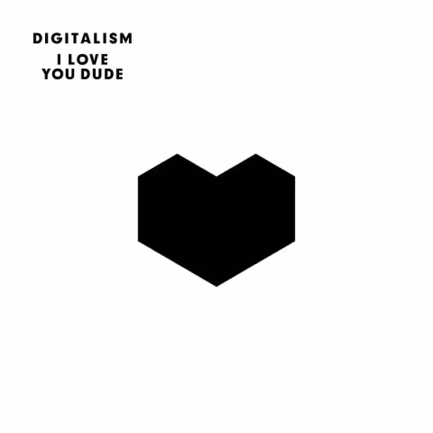 digitalism_02.jpg