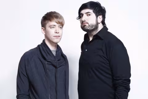 digitalism_05.jpg
