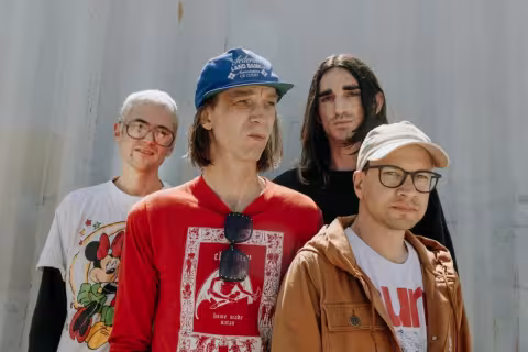 diiv-announced-for-end-of-the-road-festival-2025-v0-JM5QGZVBw50LfK_DfUZRc6PE7SsH33IfHJ8XA2NQaMs_jpg.jpg