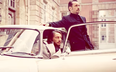 dimitriandbob_car.jpg