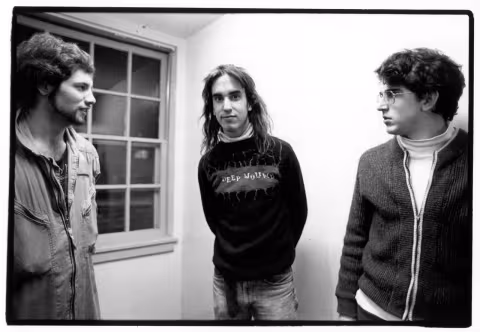 dinosaurjr.jpg