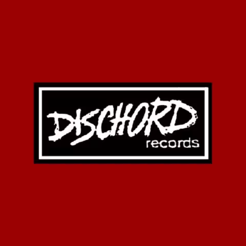 dischordlogo.jpg