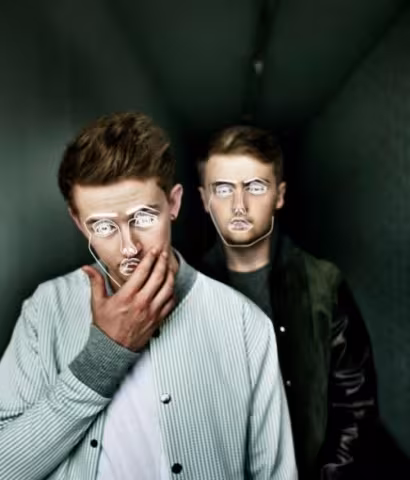 disclosure-500x586.jpg