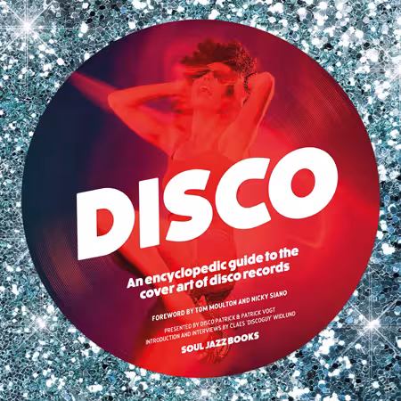 disco-431.jpg