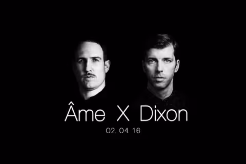 dixon-ame.png