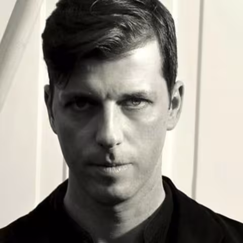 dixon_essential_mix_2013.jpg