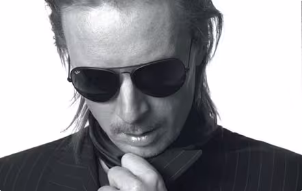 dj-hell_01.jpg