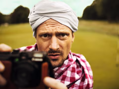 dj-koze-157772.jpeg