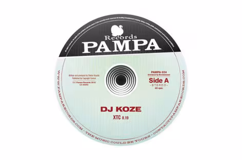 dj-koze-xtc.jpg