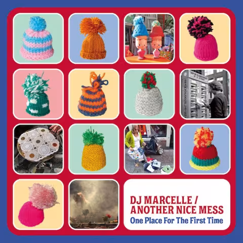 dj-marcelle-another-nice-mess.jpg