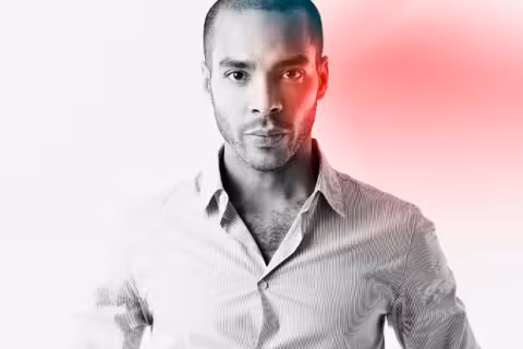 dj-mehdi-passes-away-at-34-1.jpg
